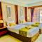 Room58