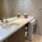 Loica Suites