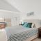 Breakers Holiday House