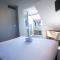 ibis Colmar Centre