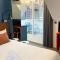 ibis Colmar Centre