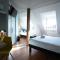 ibis Colmar Centre