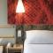 ibis Dijon Gare