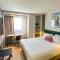 Mercure Ajaccio