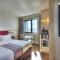 Mercure Ajaccio