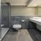 ibis Beaune Centre
