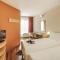 ibis Bamberg Altstadt