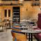 ibis Vichy