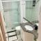 APARTAMENTO ALTO PADRÃo