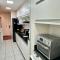 APARTAMENTO ALTO PADRÃo