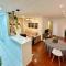APARTAMENTO ALTO PADRÃo