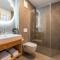 FIIF Pinzgau