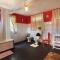 The Kandyan Manor by Bhathiya & Suzy