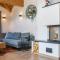 Chalet Joep