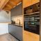 Chalet Joep