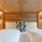 Chalet Joep