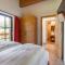 Chalet Joep