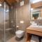 Chalet Joep