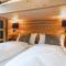 Chalet Joep