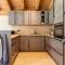 Chalet Astrid