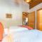 Chalet Astrid