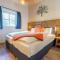 Chalet Astrid