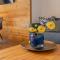 Chalet Joep