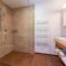 Chalet Astrid