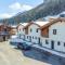 Chalet Astrid