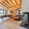 Chalet Joep