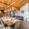 Chalet Joep