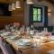 Chalet Joep