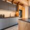 Chalet Joep