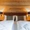 Chalet Joep