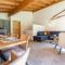Chalet Astrid