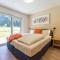 Chalet Astrid