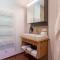 Chalet Astrid