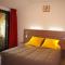 Auberge de Marville photo 11