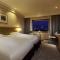 Novotel Ambassador Seoul Gangnam