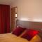 Auberge de Marville