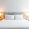 The Brighton Hotel Sydney - Mgallery Collection