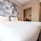 ibis Chur