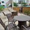 FLAT SAINT MARTIN Apto 308