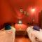 The Kandyan Manor by Bhathiya & Suzy