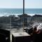 Hotel 8 al Mar