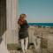 Hotel 8 al Mar