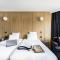 Mercure Tours Sud