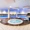Mercure Tours Sud