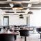 Mercure Tours Sud