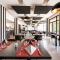 Mercure Tours Sud